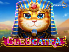 Casino slots gratis {DGSFI}94